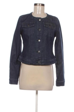 Geacă de femei Madeleine, Mărime S, Culoare Albastru, Preț 171,99 Lei, #137120007