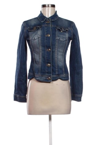 Damenjacke Unbranded, Größe S, Farbe Blau, Preis € 11,00, #137120260