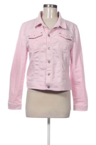 Damenjacke HV Society, Größe XL, Farbe Rosa, Preis 17,99 €, #137120658