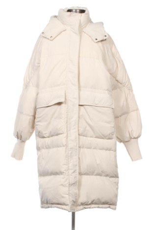 Damenjacke Mimo, Größe M, Farbe Ecru, Preis 137,99 €, #137120999