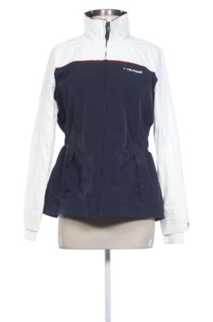 Geacă de femei Tommy Hilfiger, Mărime S, Culoare Multicolor, Preț 332,99 Lei, #137121106