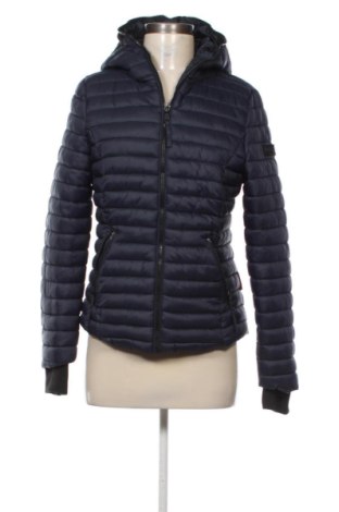 Damenjacke Navahoo, Größe M, Farbe Blau, Preis 45,99 €, #137121174