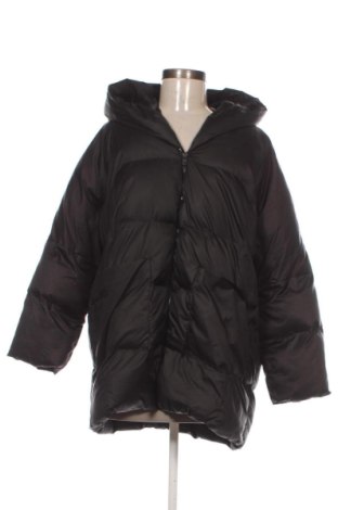 Damenjacke Unbranded, Größe XXL, Farbe Schwarz, Preis € 37,00, #137121946