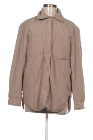 Damenjacke H&M, Größe M, Farbe Beige, Preis € 15,00, #137122002