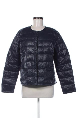 Dámská bunda  Caroll, Velikost L, Barva Modrá, Cena  712,00 Kč, #137122652