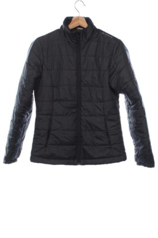 Geacă de femei Unbranded, Mărime XS, Culoare Negru, Preț 57,89 Lei, #137122742
