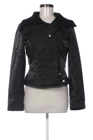 Dámská bunda  Emporio Armani, Velikost M, Barva Černá, Cena  2 602,00 Kč, #137122871