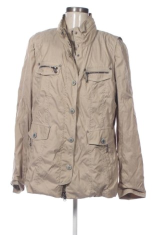 Geacă de femei Creenstone, Mărime XL, Culoare Bej, Preț 119,99 Lei, #137123108
