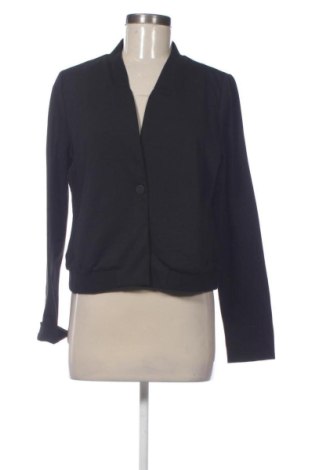 Geacă de femei Unbranded, Mărime L, Culoare Negru, Preț 104,99 Lei, #137123230