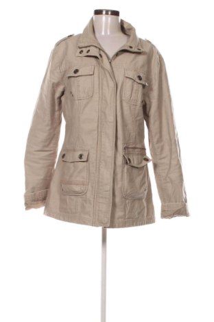 Damenjacke Street One, Größe L, Farbe Beige, Preis € 16,76, #137123318