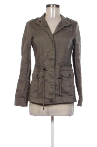 Damenjacke Vero Moda, Größe XS, Farbe Grün, Preis 11,43 €, #137123496