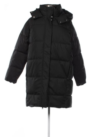 Damenjacke Vero Moda, Größe L, Farbe Schwarz, Preis 47,99 €, #137124565