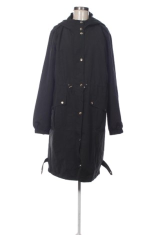 Damenjacke Vero Moda, Größe M, Farbe Schwarz, Preis 20,99 €, #137124618