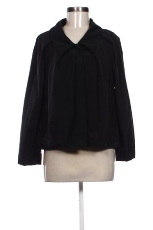 Damenjacke Simply Vera Vera Wang, Größe XXL, Farbe Schwarz, Preis € 43,00, #137124808