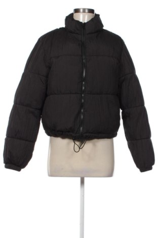 Damenjacke Florence by Mills, Größe S, Farbe Schwarz, Preis 45,99 €, #137124964