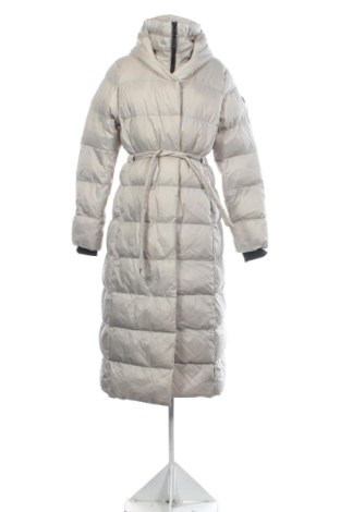 Dámska bunda  Ragwear, Veľkosť S, Farba Kremová, Cena  109,95 €, #137125322