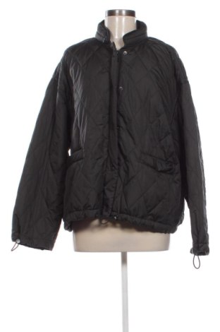 Dámská bunda  Unbranded, Velikost XXL, Barva Černá, Cena  624,00 Kč, #137125781