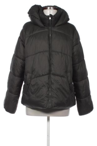 Dámská bunda  Vero Moda, Velikost XXL, Barva Černá, Cena  539,00 Kč, #137125798