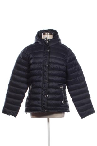 Дамско яке Geographical Norway, Размер XL, Цвят Син, Цена 124,02 €, #137126066