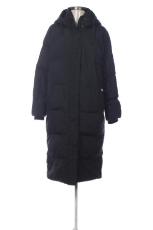 Kurtka damska ONLY, Rozmiar XS, Kolor Czarny, Cena 213,99 zł, #137126289