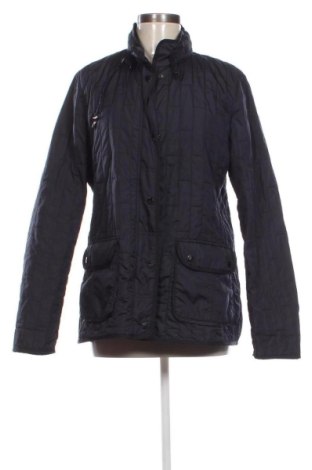 Дамско яке Unbranded, Размер XL, Цвят Черен, Цена 15,24 €, #137126464
