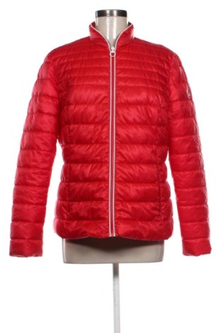 Damenjacke Gerry Weber, Größe L, Farbe Rot, Preis € 27,62, #137126966
