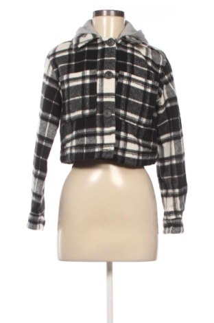 Dámská bunda  Zara, Velikost XS, Barva Vícebarevné, Cena  508,00 Kč, #137127000