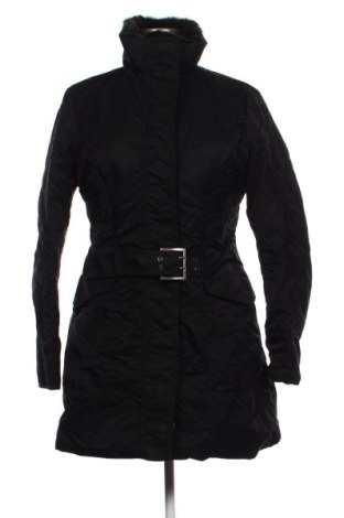 Damenjacke Unbranded, Größe M, Farbe Schwarz, Preis € 22,00, #137127126