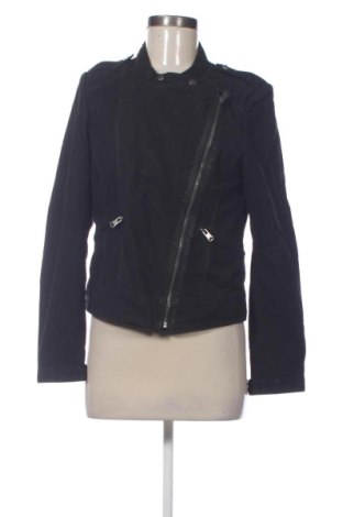 Damenjacke Unbranded, Größe M, Farbe Schwarz, Preis 39,99 €, #137127194