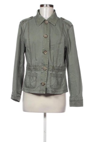 Dámska bunda  Esprit, Veľkosť XL, Farba Zelená, Cena  25,95 €, #137127299