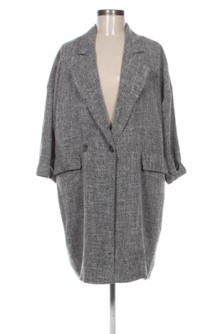 Dámská bunda  Vero Moda, Velikost XL, Barva Šedá, Cena  412,00 Kč, #137127943