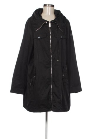 Dámská bunda  Miss Sixty, Velikost XXL, Barva Černá, Cena  799,00 Kč, #137128247