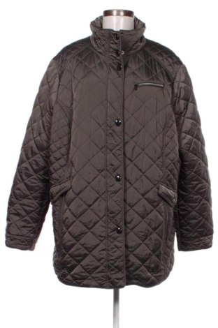 Dámská bunda  C&A, Velikost XXL, Barva Hnědá, Cena  946,00 Kč, #137129482