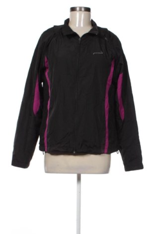 Дамско яке Crivit, Размер L, Цвят Многоцветен, Цена 25,56 €, #137129649