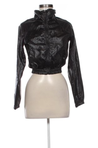 Damenjacke Unbranded, Größe XS, Farbe Schwarz, Preis € 16,00, #137130008