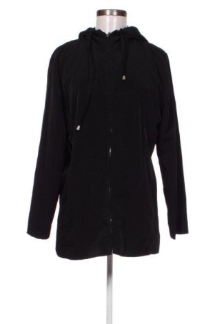 Damenjacke Divino, Größe L, Farbe Schwarz, Preis € 15,00, #137130038