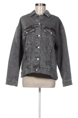 Dámská bunda  Vero Moda, Velikost XL, Barva Šedá, Cena  999,00 Kč, #137130283