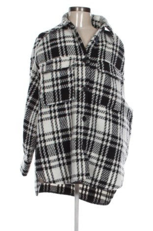 Damenjacke ONLY, Größe M, Farbe Mehrfarbig, Preis € 14,00, #137134529