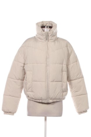 Damenjacke LCW, Größe M, Farbe Ecru, Preis € 15,00, #137134597