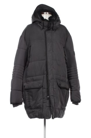 Damenjacke C&A, Größe 3XL, Farbe Schwarz, Preis 29,99 €, #137135223