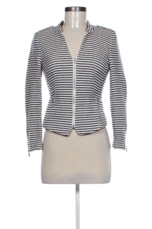 Geacă de femei H&M, Mărime XS, Culoare Multicolor, Preț 73,49 Lei, #137135448
