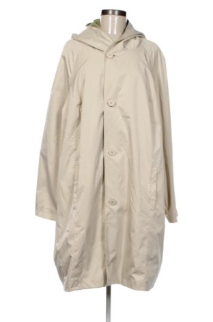 Női dzseki Unbranded, Méret XXL, Szín Bézs, Ár 5 729 Ft, #137135787