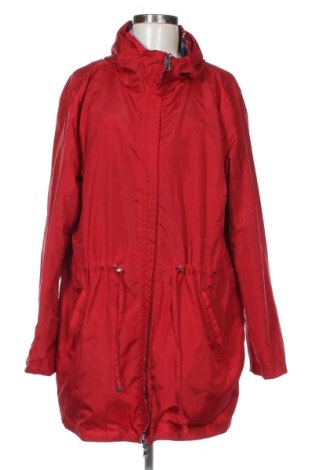 Dámská bunda  Unbranded, Velikost XXL, Barva Červená, Cena  589,00 Kč, #137136799