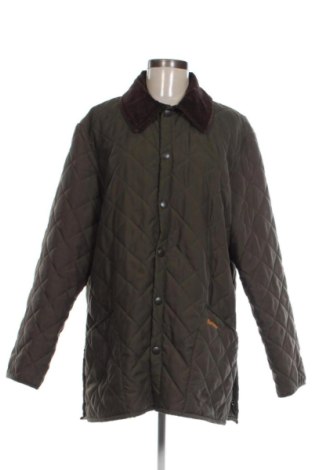 Damenjacke Barbour, Größe XXL, Farbe Grün, Preis € 100,80, #137137016