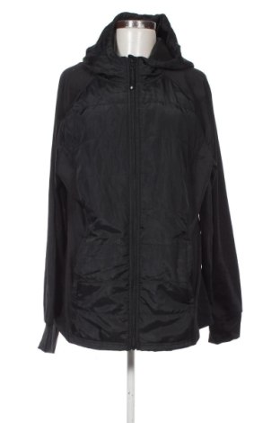 Geacă de femei Bon Prix, Mărime XL, Culoare Negru, Preț 89,99 Lei, #137137258
