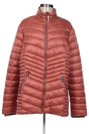Damenjacke Ms Mode, Größe XXL, Farbe Aschrosa, Preis 29,99 €, #137137328