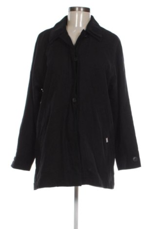 Damenjacke London Fog, Größe M, Farbe Schwarz, Preis € 45,61, #137137494