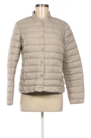 Női dzseki H&M, Méret M, Szín Bézs, Ár 5 319 Ft, #137137595