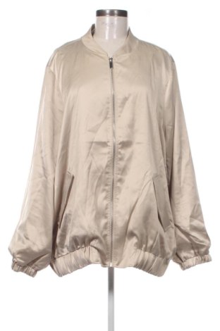 Női dzseki Ellos, Méret 3XL, Szín Bézs, Ár 6 569 Ft, #137138241