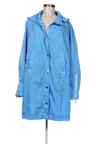 Damenjacke Unbranded, Größe XXL, Farbe Blau, Preis 17,99 €, #137138906